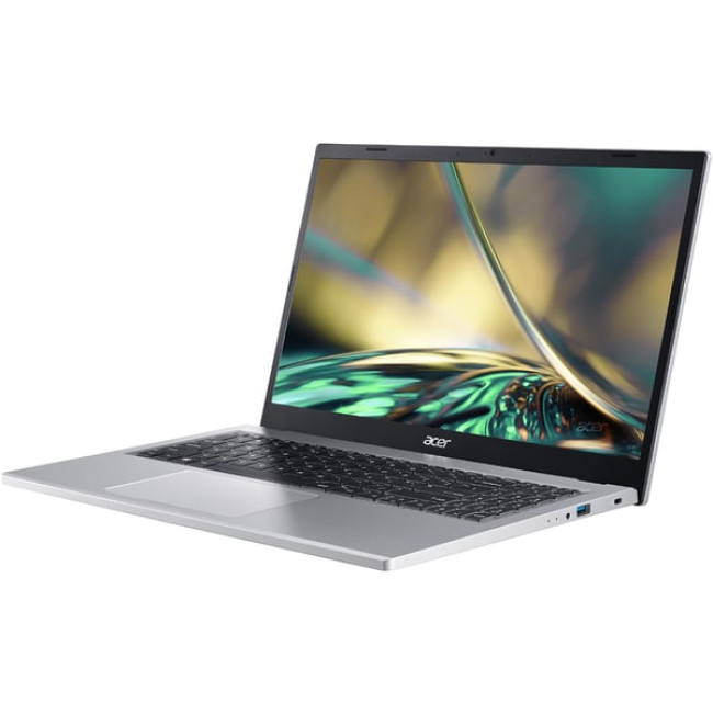 Ноутбук ACER Aspire 3 A315-24P-R9FC (NX.KDEEX.016)