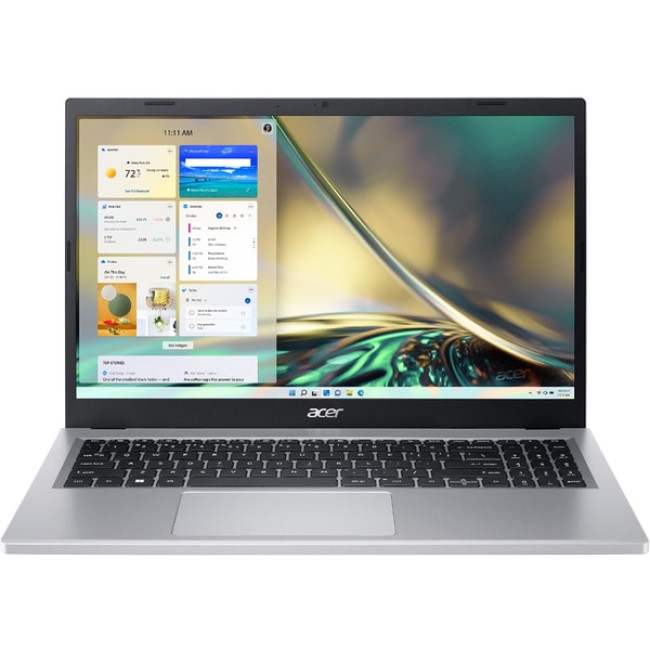 Ноутбук ACER Aspire 3 A315-24P-R9FC (NX.KDEEX.016)