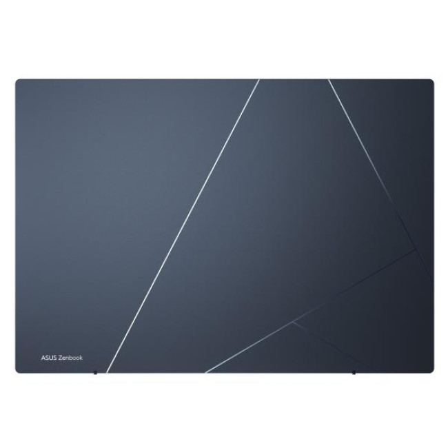 Asus ZenBook 14 UX3402VA (UX3402VA-KN158W)