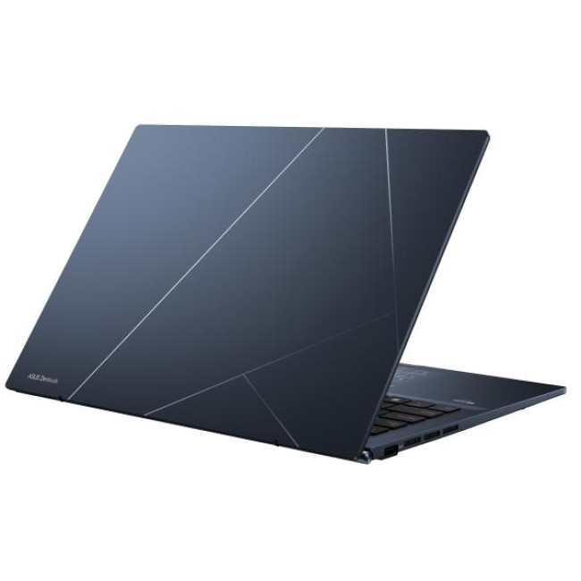 Asus ZenBook 14 UX3402VA (UX3402VA-KN158W)