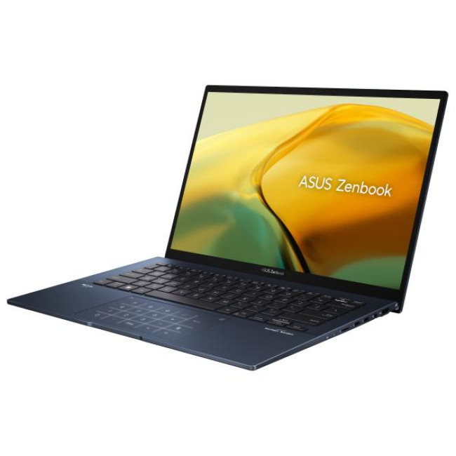 Asus ZenBook 14 UX3402VA (UX3402VA-KN158W)