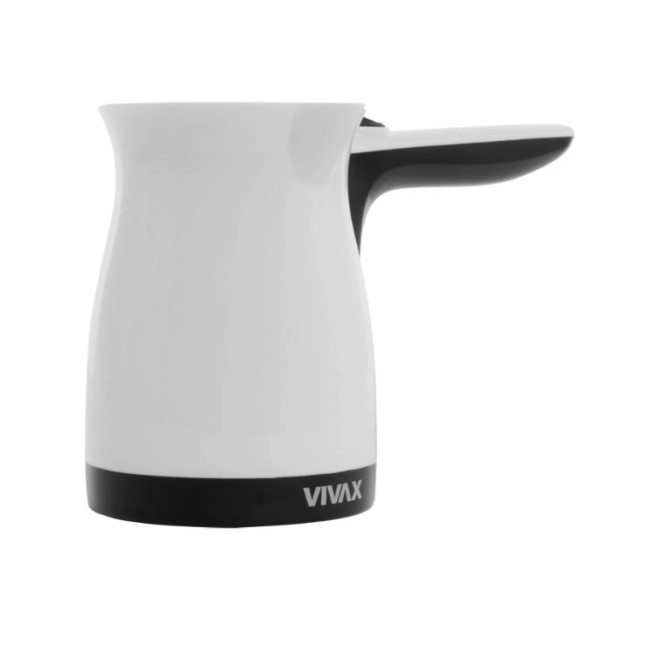 Vivax CM-1000WH