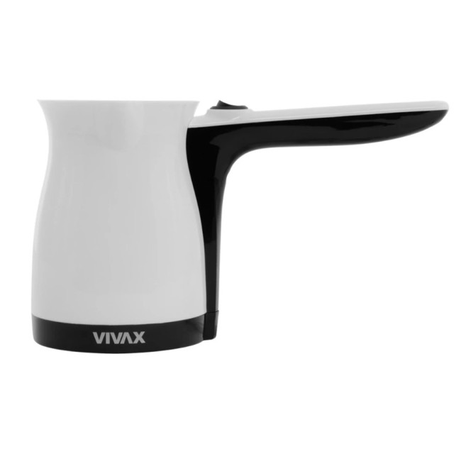 Vivax CM-1000WH