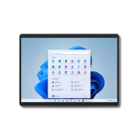 Microsoft Surface Pro 8 i7 16/1000GB Platinum (EEB-00001)