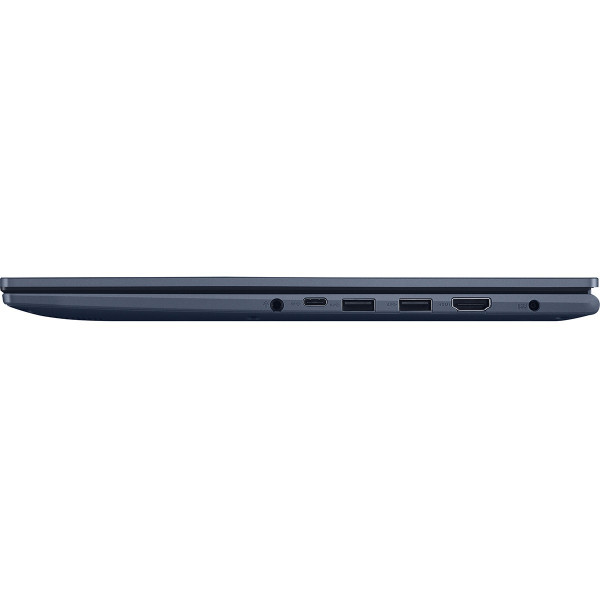 Asus VivoBook 15 F1502ZA (F1502ZA-WH74) Custom 24GB/1TB