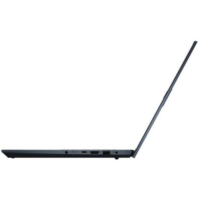 Ноутбук Asus VivoBook Pro 15 OLED K6500ZC (K6500ZC-MA016W)