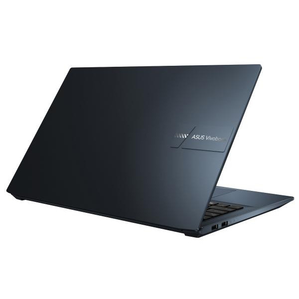 Ноутбук Asus VivoBook Pro 15 OLED K6500ZC (K6500ZC-MA016W)