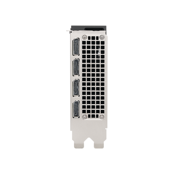 PNY Quadro A5000 24GB GDDR6 (VCNRTXA5000-PB)