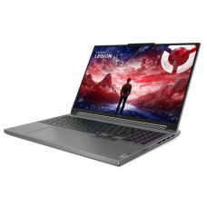 Ноутбуки Lenovo Legion Slim 5 16ARP9 (83EX002BPB)