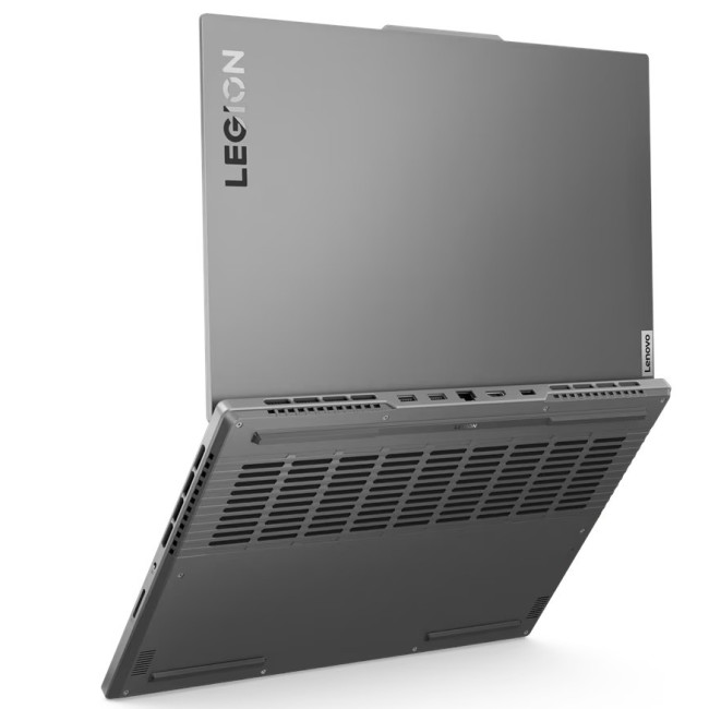 Lenovo Legion Slim 5 16ARP9 (83EX002BPB)