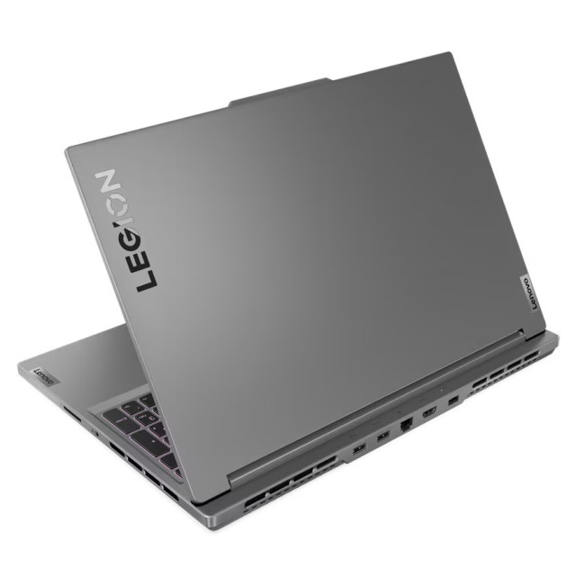 Lenovo Legion Slim 5 16ARP9 (83EX002BPB)