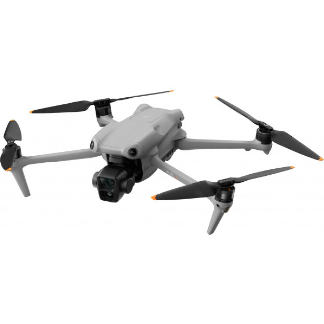 DJI Air 3 Drone with RC-N2 (CP.MA.00000691.01, CP.MA.00000691.04)