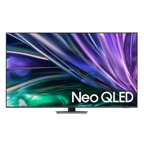 Samsung QE55QN85D: умный телевизор с качеством изображения высокой четкости