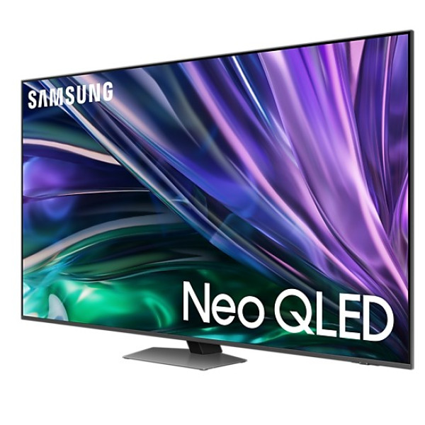 Samsung QE55QN85D: умный телевизор с качеством изображения высокой четкости