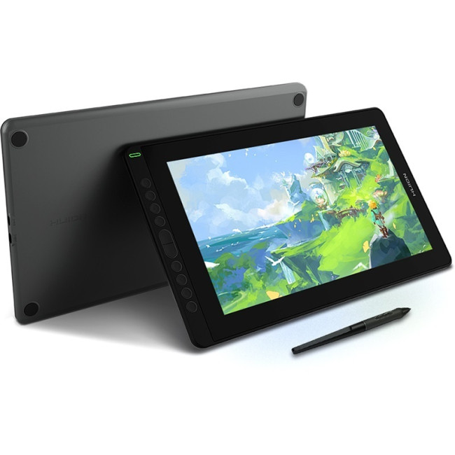 Huion Kamvas RDS-160