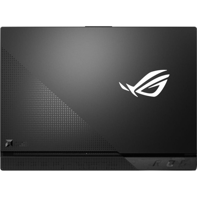 Ноутбук Asus ROG Strix G15 AE (G513QY-HQ025W) Custom SSD 1TБ