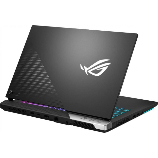 Ноутбук Asus ROG Strix G15 AE (G513QY-HQ025W) Custom SSD 1TБ