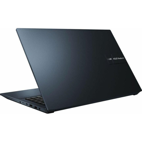 Ноутбук Asus VivoBook Pro 15 OLED M3500QC (M3500QC-L1331W)