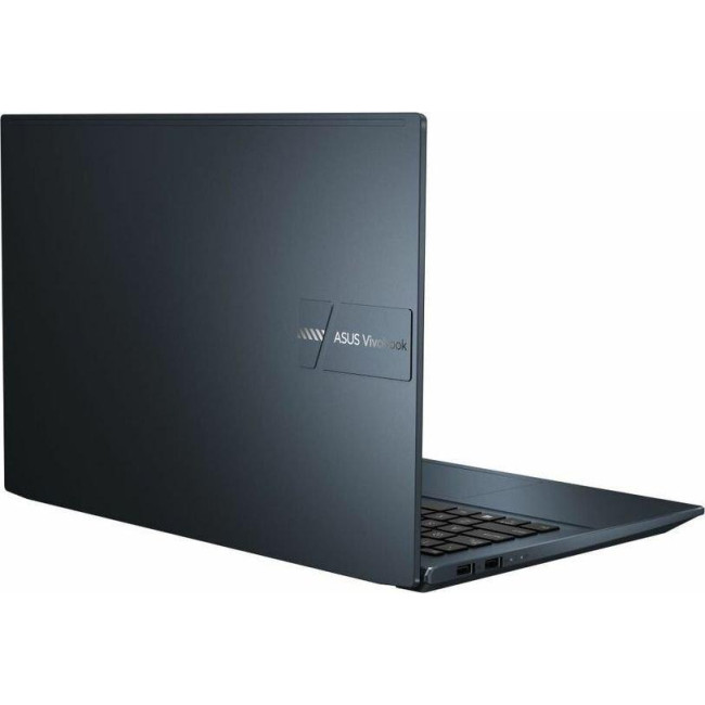 Ноутбук Asus VivoBook Pro 15 OLED M3500QC (M3500QC-L1331W)