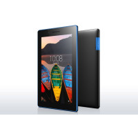 Планшет Lenovo Tab 3 Essential 710L 3G 8GB Black (ZA0S0017UA)