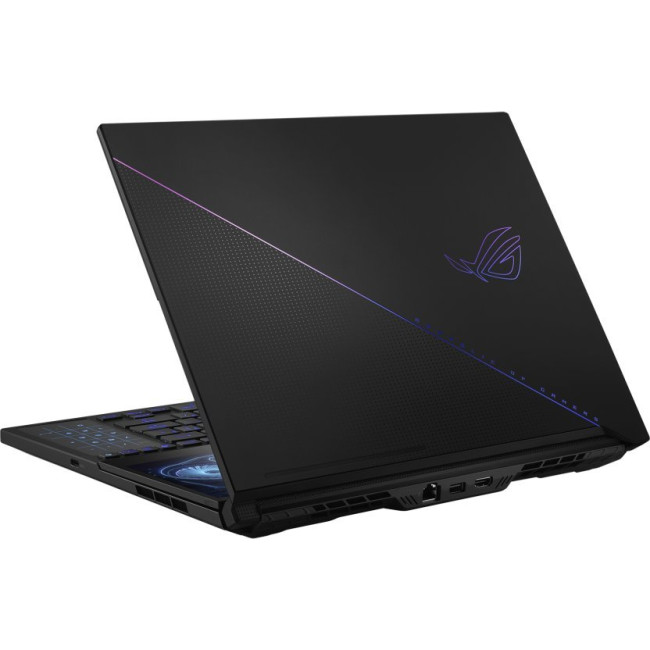 Ноутбук Asus ROG Zephyrus Duo 16 2023 GX650PZ (GX650PZ-NM015W)