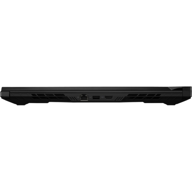 Ноутбук Asus ROG Zephyrus Duo 16 2023 GX650PZ (GX650PZ-NM015W)