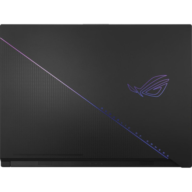 Ноутбук Asus ROG Zephyrus Duo 16 2023 GX650PZ (GX650PZ-NM015W)