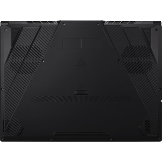 Ноутбук Asus ROG Zephyrus Duo 16 2023 GX650PZ (GX650PZ-NM015W)