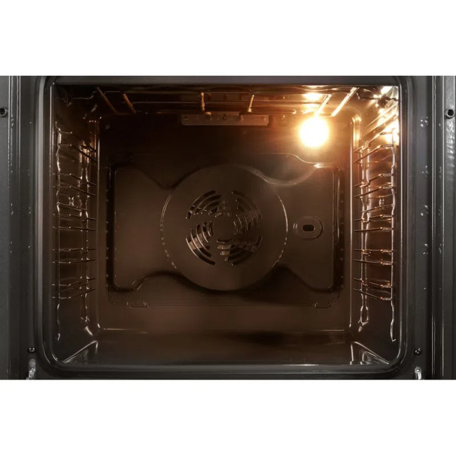 Whirlpool AKZ97890IX