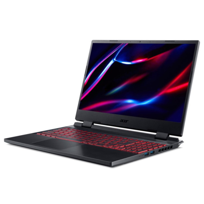 Ноутбук Acer Nitro 5 AN515-46 (NH.QGYEP.009)