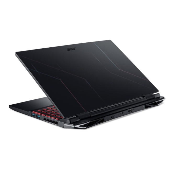 Ноутбук Acer Nitro 5 AN515-46 (NH.QGYEP.009)