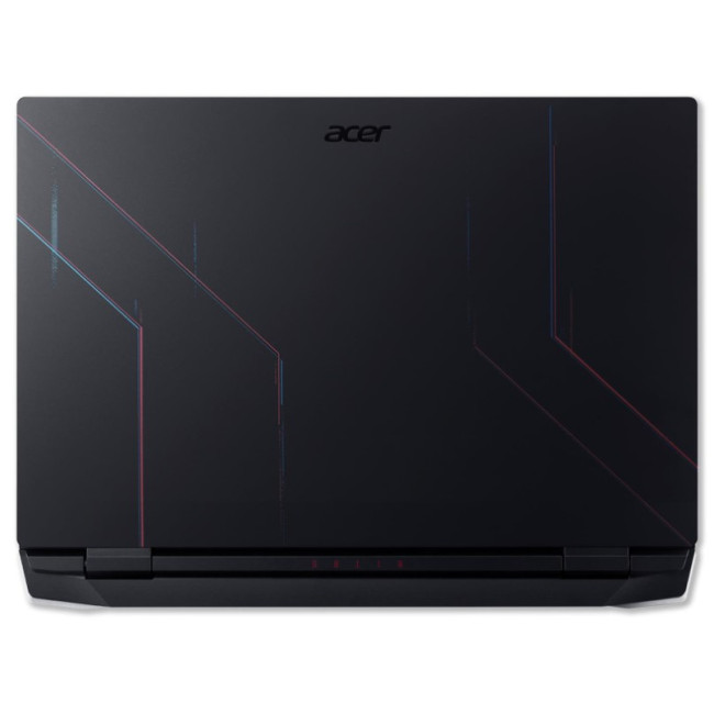 Ноутбук Acer Nitro 5 AN515-46 (NH.QGYEP.009)