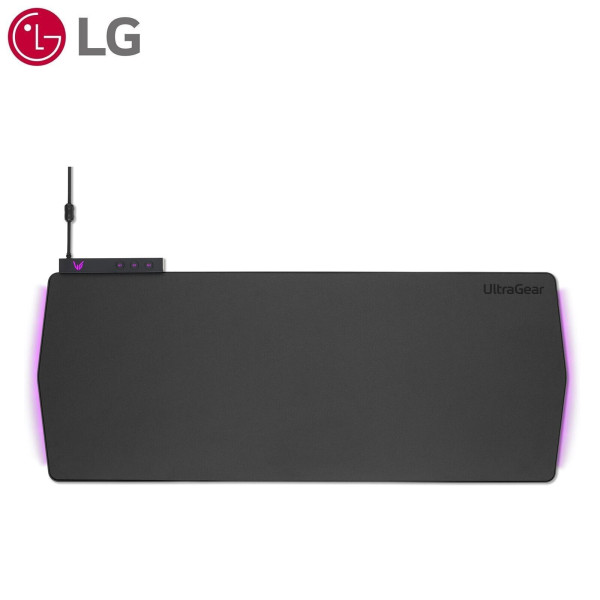 LG UltraGear UGP90HB-B