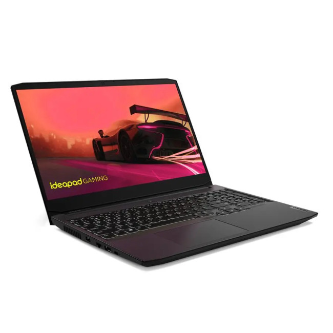 Lenovo IdeaPad Gaming 3 15ACH6 (82K202BQPB)