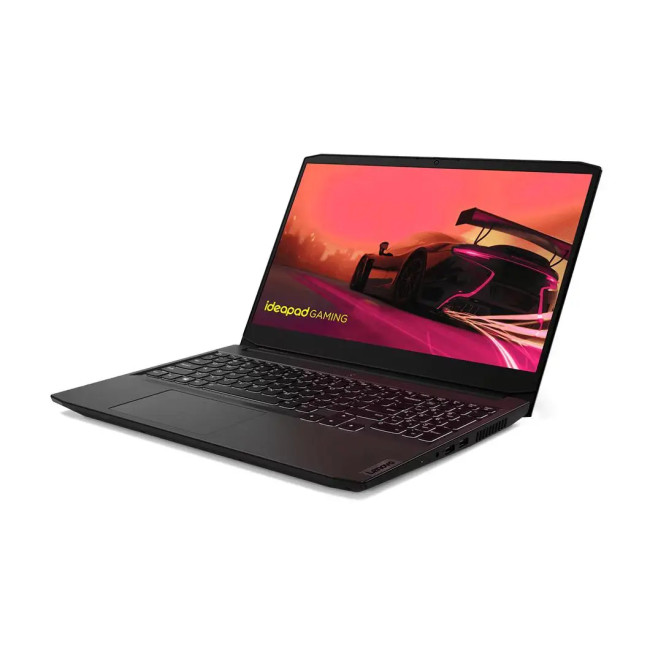 Lenovo IdeaPad Gaming 3 15ACH6 (82K202BQPB)