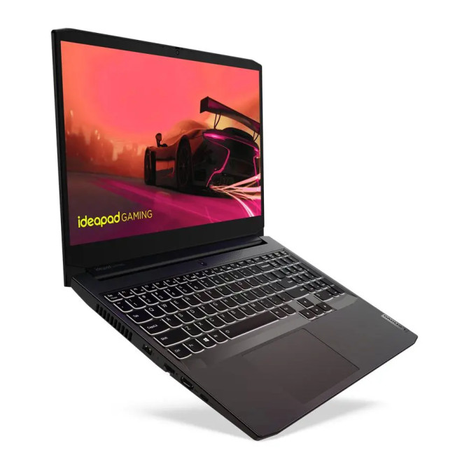 Lenovo IdeaPad Gaming 3 15ACH6 (82K202BQPB)