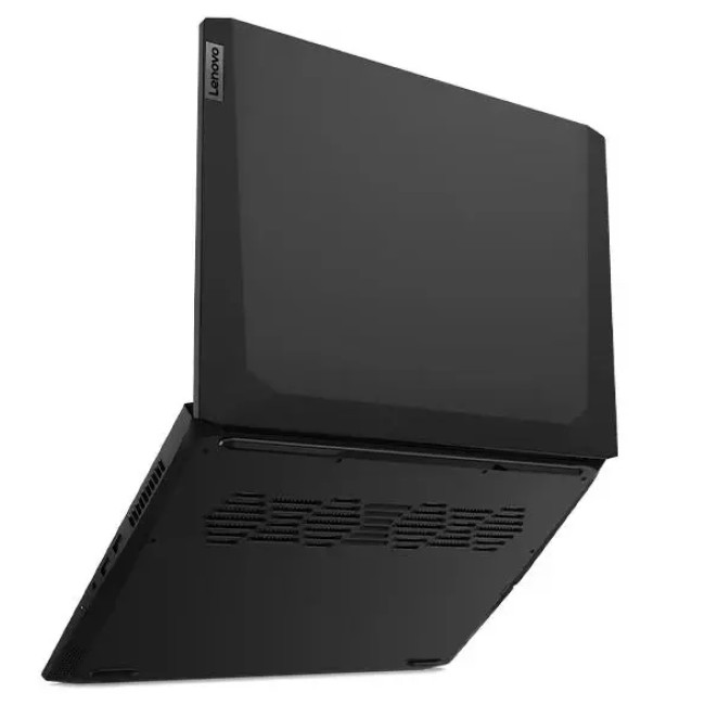 Lenovo IdeaPad Gaming 3 15ACH6 (82K202BQPB)