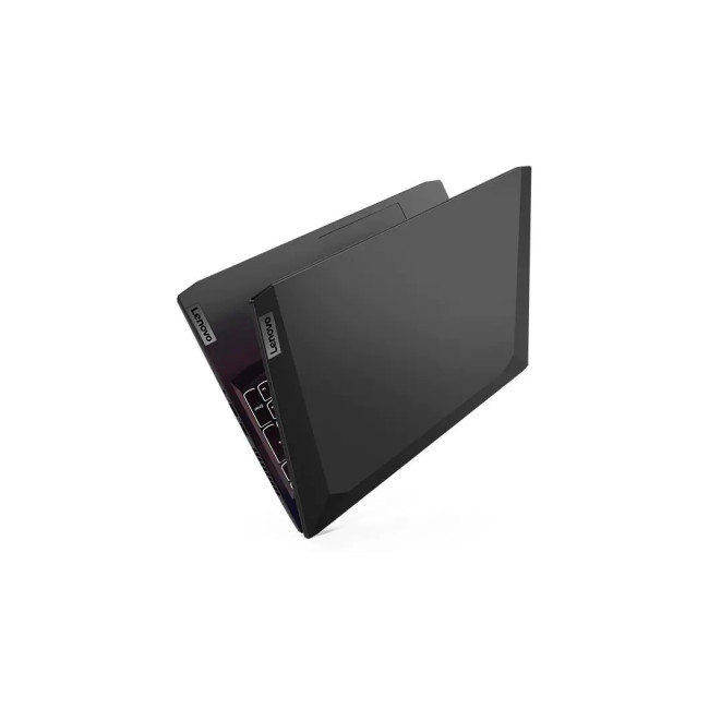 Lenovo IdeaPad Gaming 3 15ACH6 (82K202BQPB)