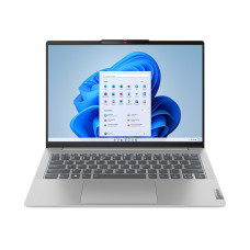 Ноутбуки Lenovo IdeaPad Slim 5 14IAH8 (83BF006LRA)