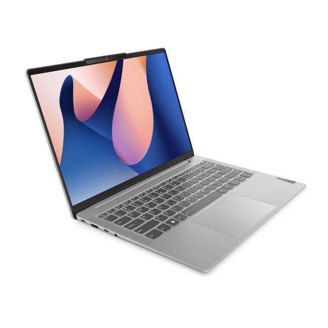 Lenovo IdeaPad Slim 5 14IAH8 (83BF006LRA)