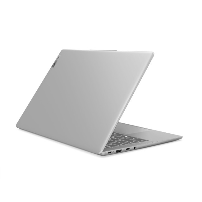 Lenovo IdeaPad Slim 5 14IAH8 (83BF006LRA)