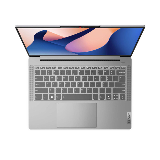 Lenovo IdeaPad Slim 5 14IAH8 (83BF006LRA)