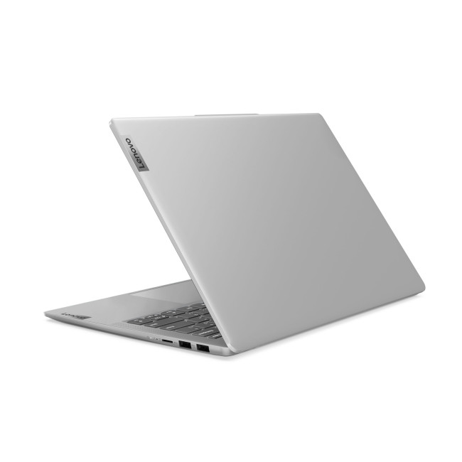 Lenovo IdeaPad Slim 5 14IAH8 (83BF006LRA)