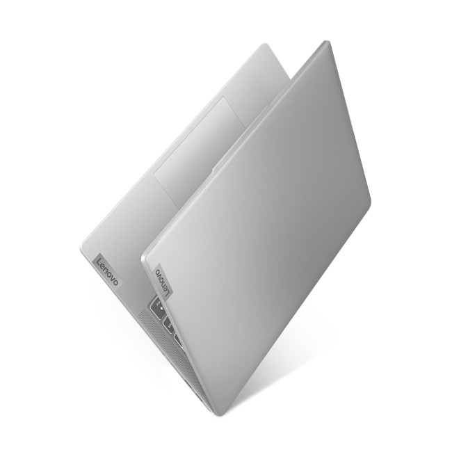 Lenovo IdeaPad Slim 5 14IAH8 (83BF006LRA)