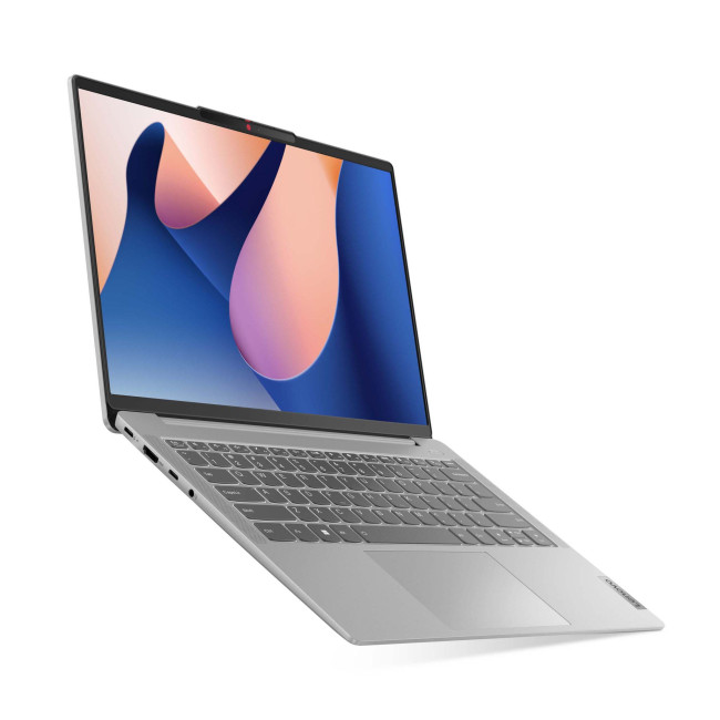 Lenovo IdeaPad Slim 5 14IAH8 (83BF006LRA)