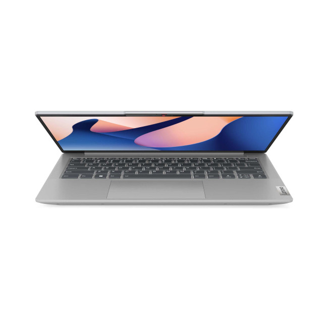 Lenovo IdeaPad Slim 5 14IAH8 (83BF006LRA)