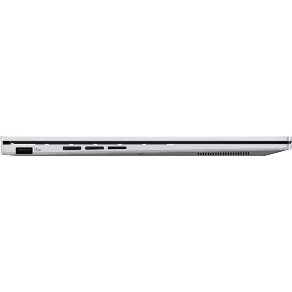 Asus Zenbook 14 OLED UX3405MA (UX3405MA-PP342X)