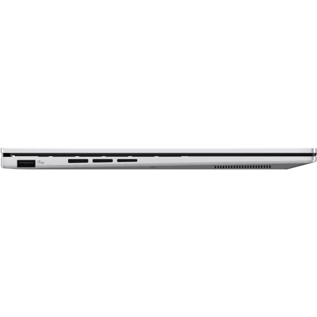 Ноутбук Asus Zenbook 14 OLED UX3405MA (UX3405MA-PP342X)