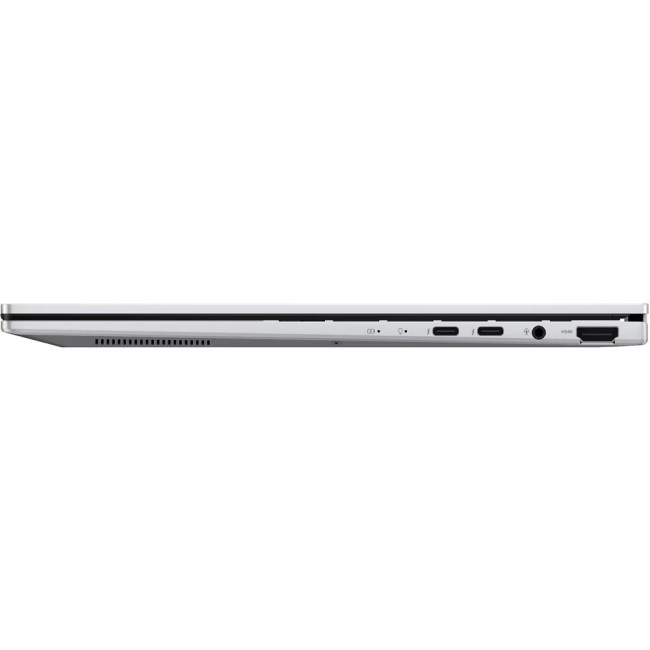 Ноутбук Asus Zenbook 14 OLED UX3405MA (UX3405MA-PP342X)