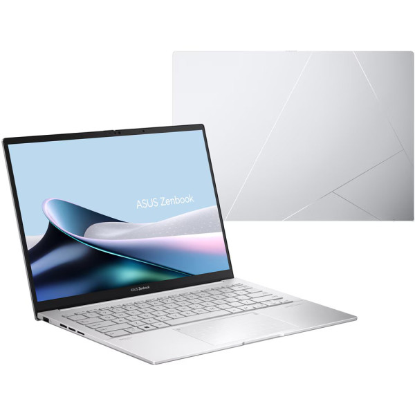 Asus Zenbook 14 OLED UX3405MA (UX3405MA-PP342X)